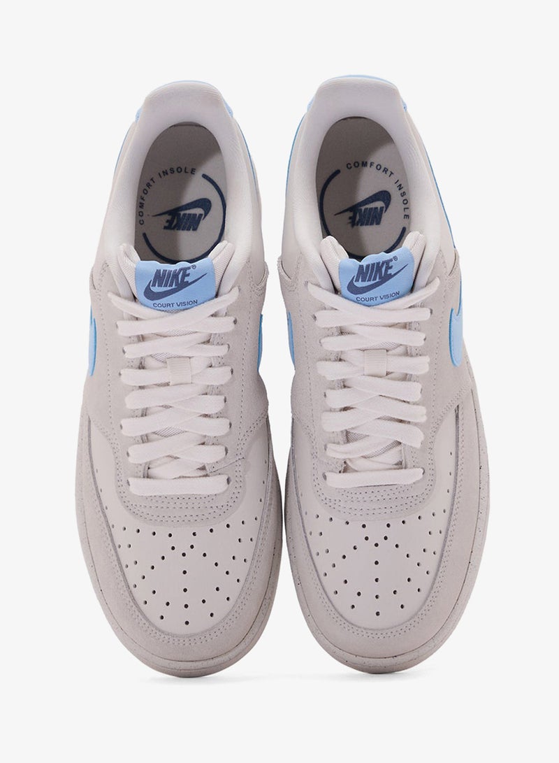 نايكي كورت فيجن لو - Image 4