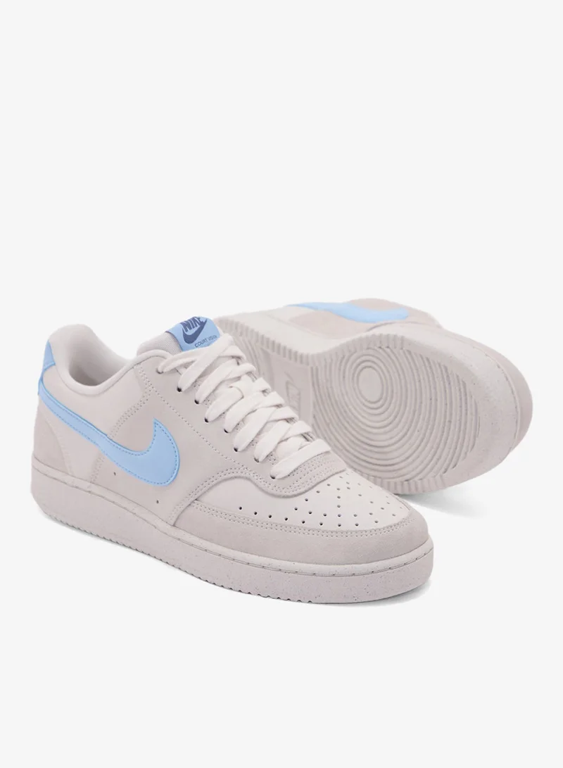 Nike Court Vision Lo