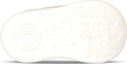 VICCO 346,E24Y,125 Bangkok Ilkadım Shoes White-Denim