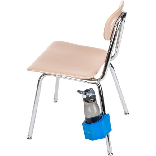 Really Good Stuff Water Bottle Holders - Set of 4 - Image 1