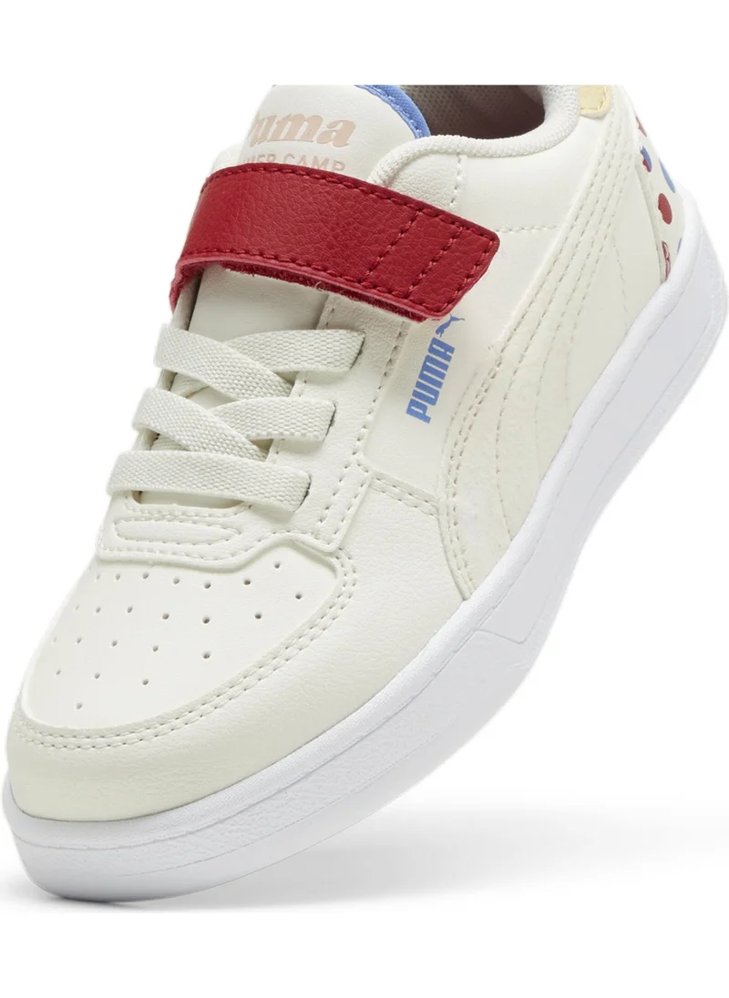 بوما Caven 2.0 Summer Kids Sneakers