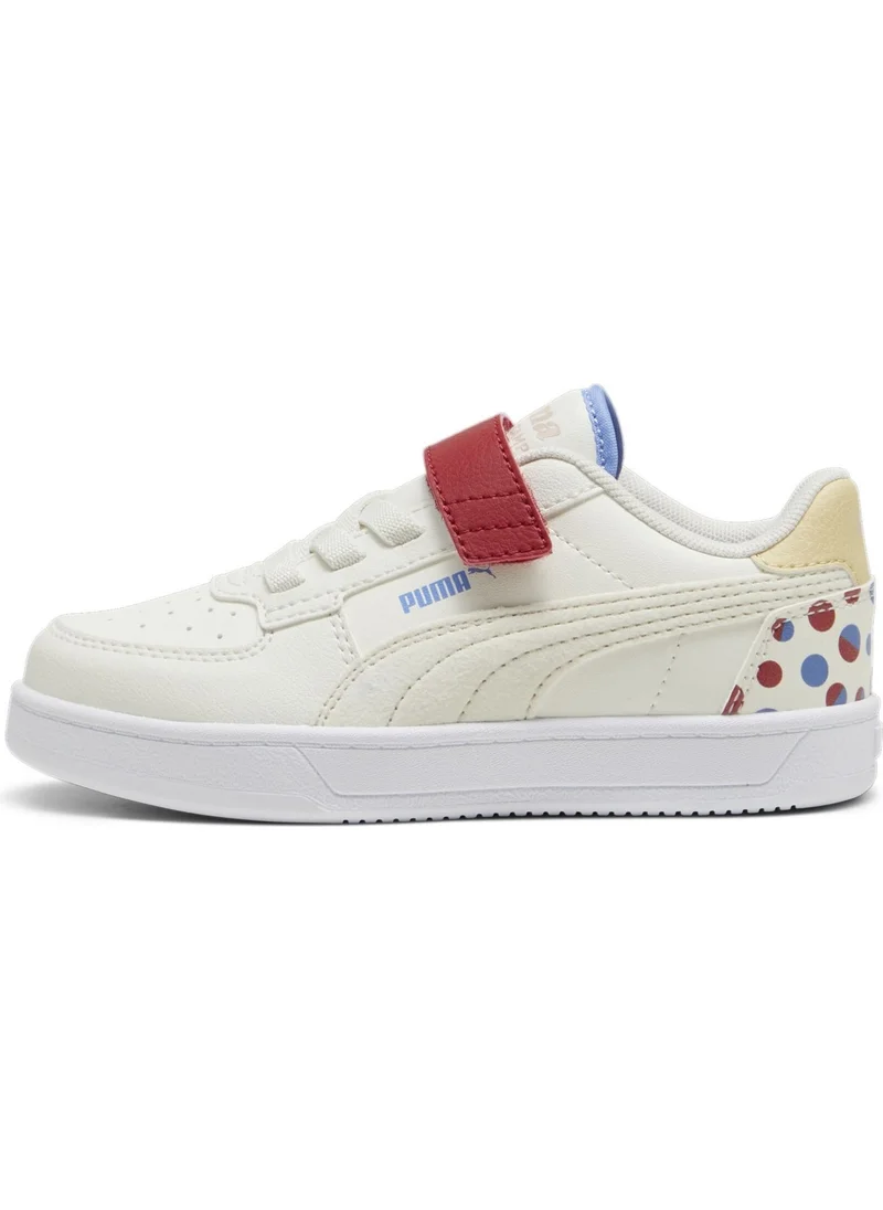 بوما Caven 2.0 Summer Kids Sneakers