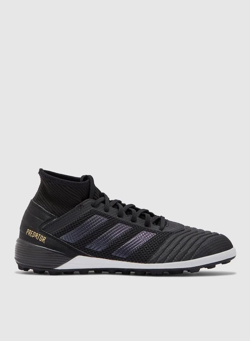 Adidas Predator 19.3 TF