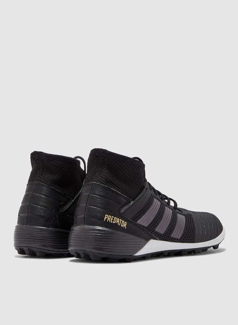 Adidas Predator 19.3 TF