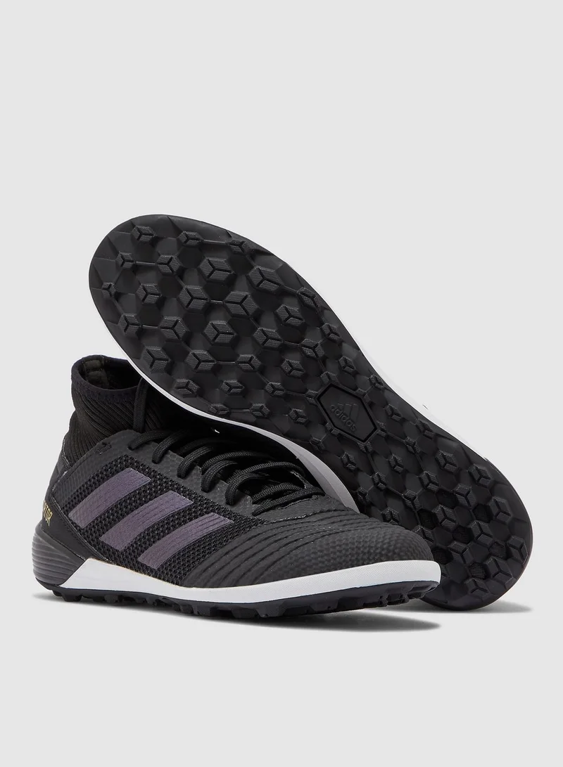 Adidas Predator 19.3 TF