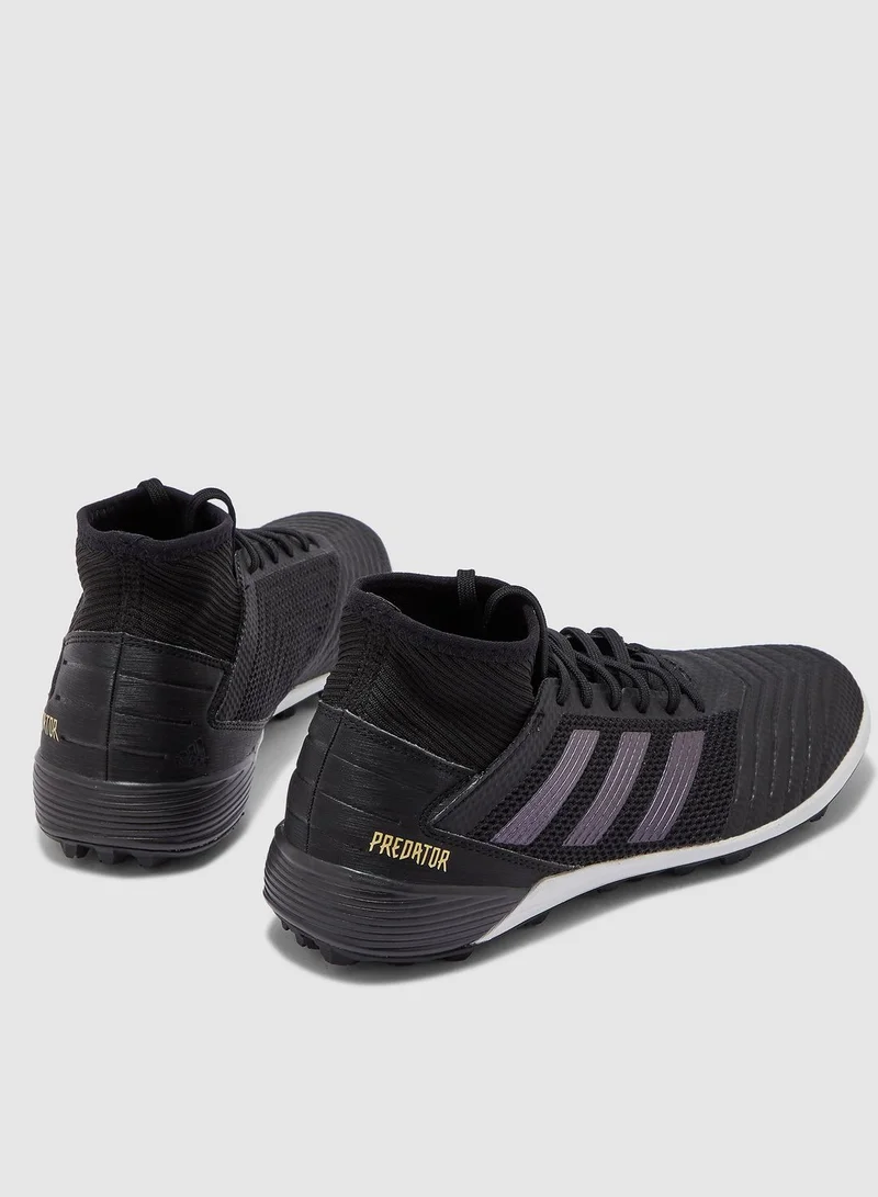 Adidas Predator 19.3 TF