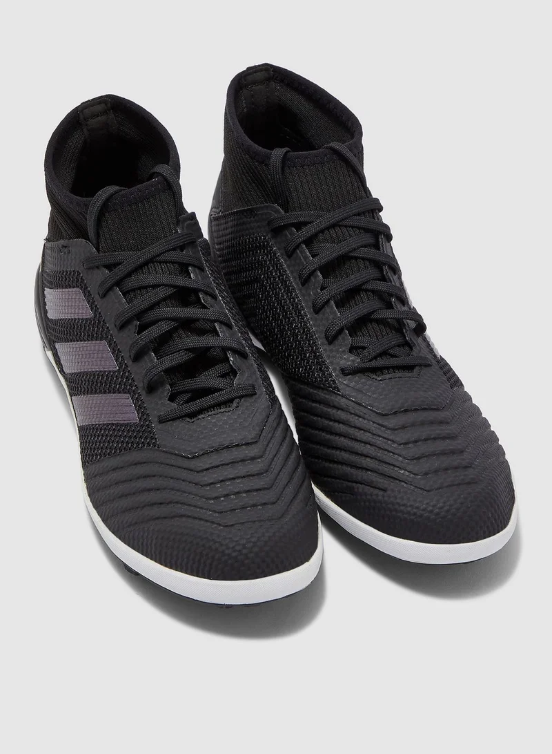 Adidas Predator 19.3 TF