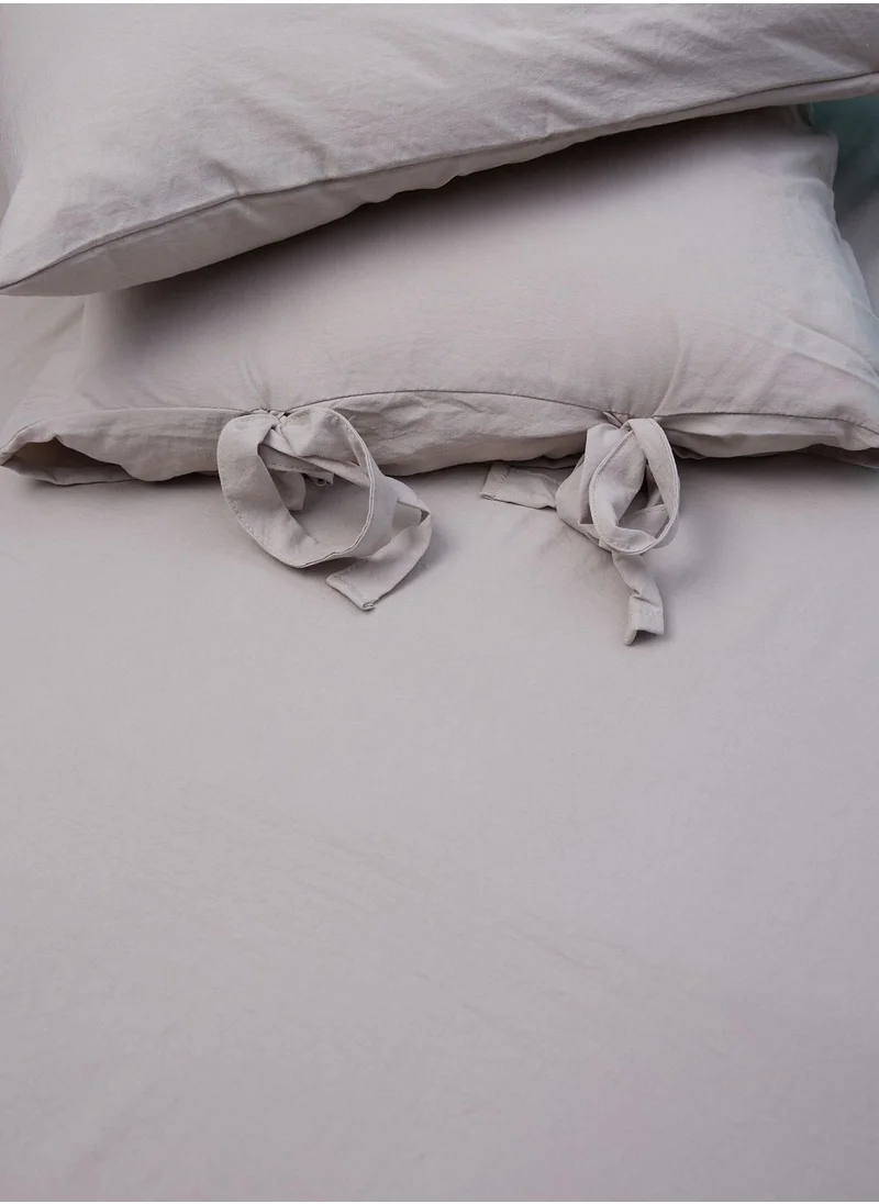 AURORA King Size Bedding Set