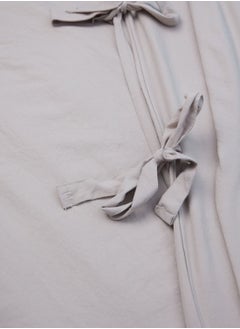 AURORA King Size Bedding Set  - Image 4