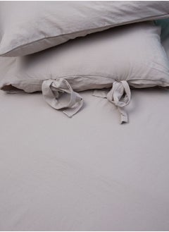 AURORA King Size Bedding Set  - Image 3