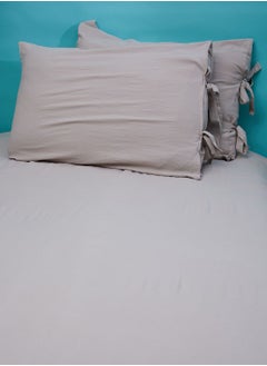 AURORA King Size Bedding Set  - Image 2