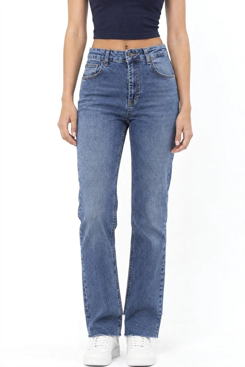 SQUALO Cotton Pants - Image 5