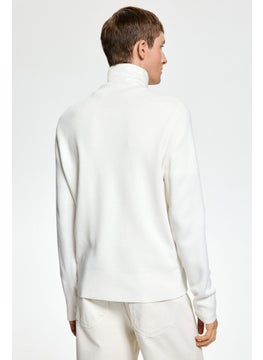H&M Zip Cardigan  - Image 2
