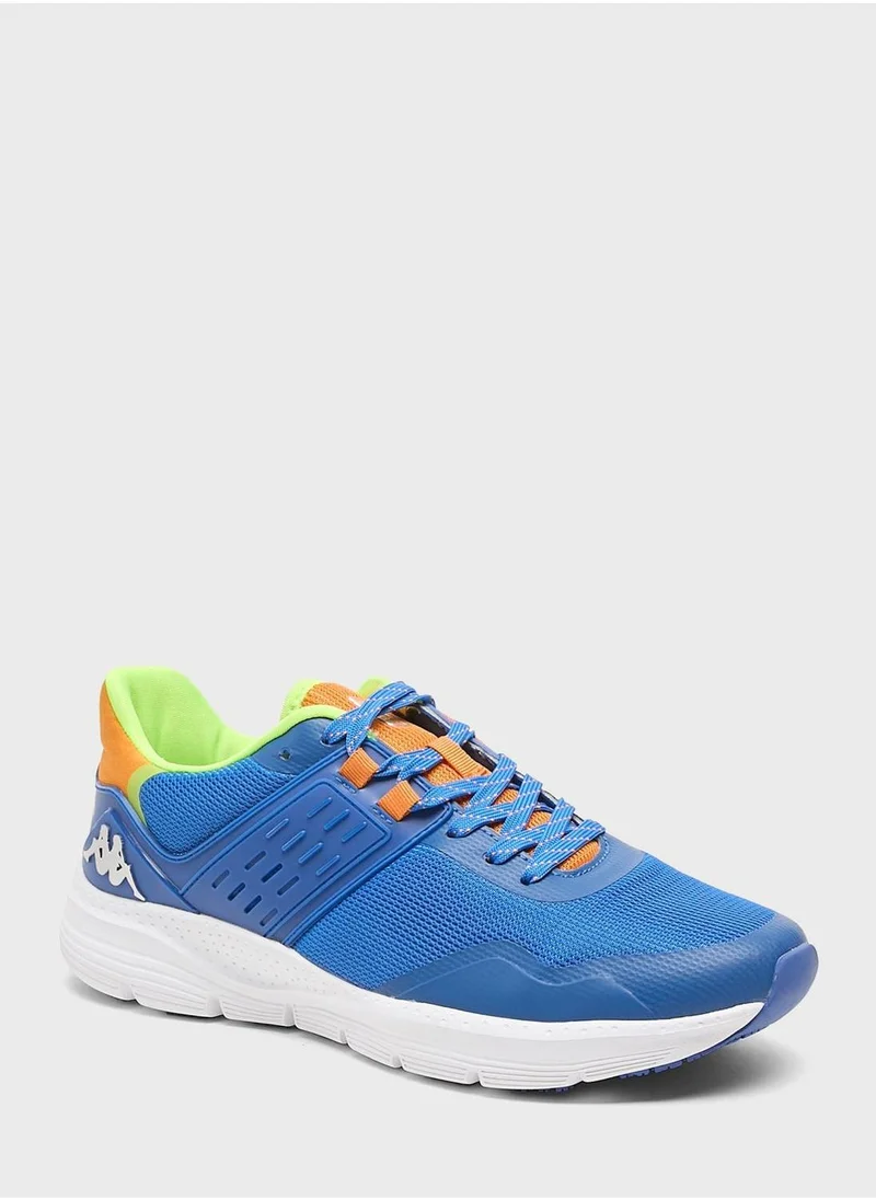 Kappa Casual Sneakers