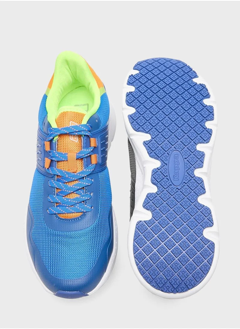 Kappa Casual Sneakers