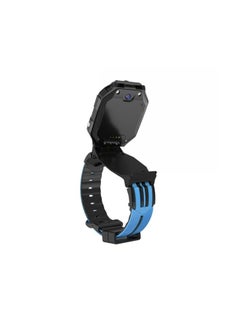 Denx Denx Smart Watch With Dual Camera Children Smart Watch  - Image 2