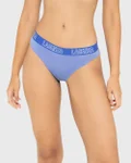 La Senza Wedgewood With Dazzling Blue