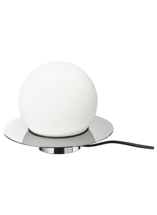 SIMRISHAMN Table/wall lamp, 16 cm - pzsku/Z29EC204F80AC66BB35A9Z/45/_/1723019256/c427cbf4-6843-4c68-bcec-fe6782dd59a3