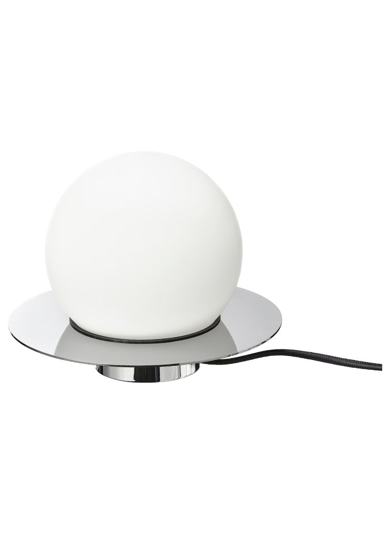 SIMRISHAMN Table/wall lamp, 16 cm
