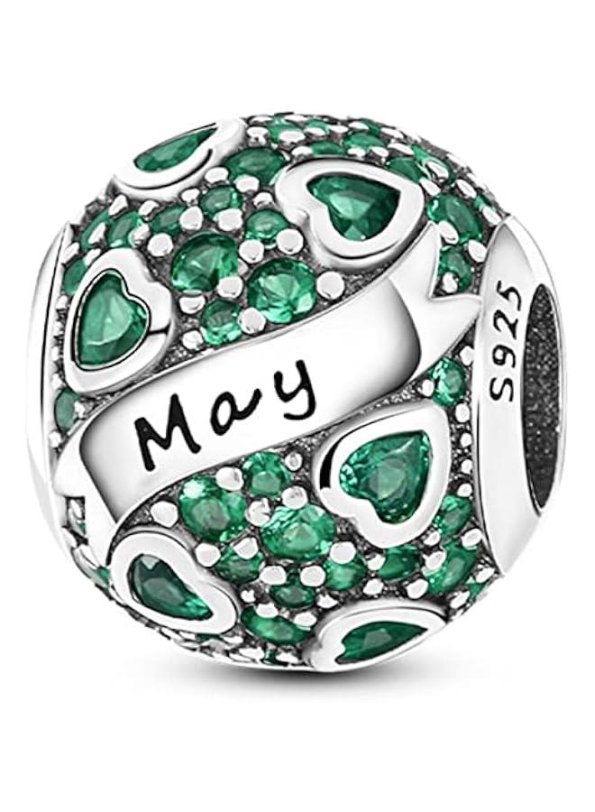 عربست [GPT结果] - Image 1