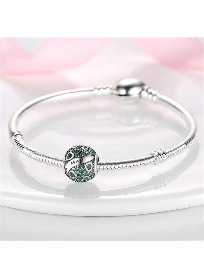 عربست [GPT结果] - Image 2