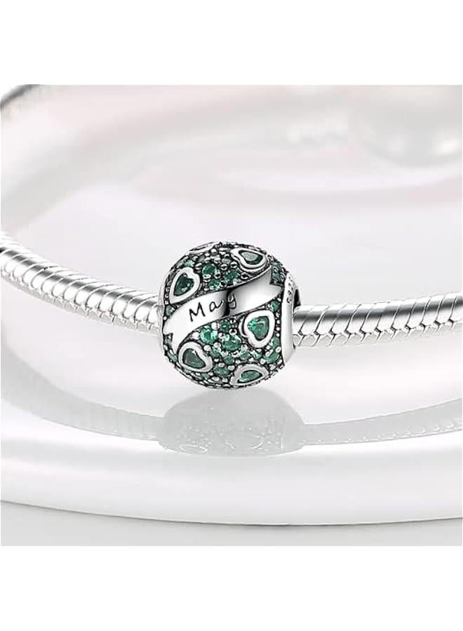 عربست [GPT结果] - Image 3