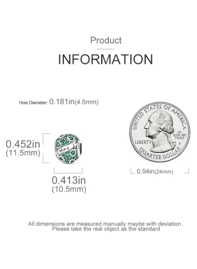 عربست [GPT结果] - Image 4