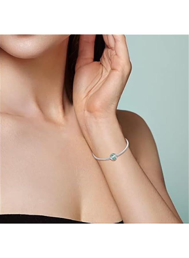 عربست [GPT结果] - Image 5