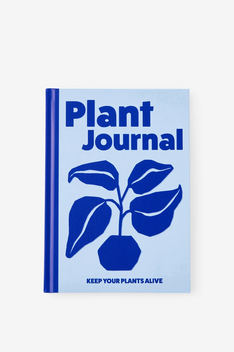 تايبو A5 GUIDED JOURNAL