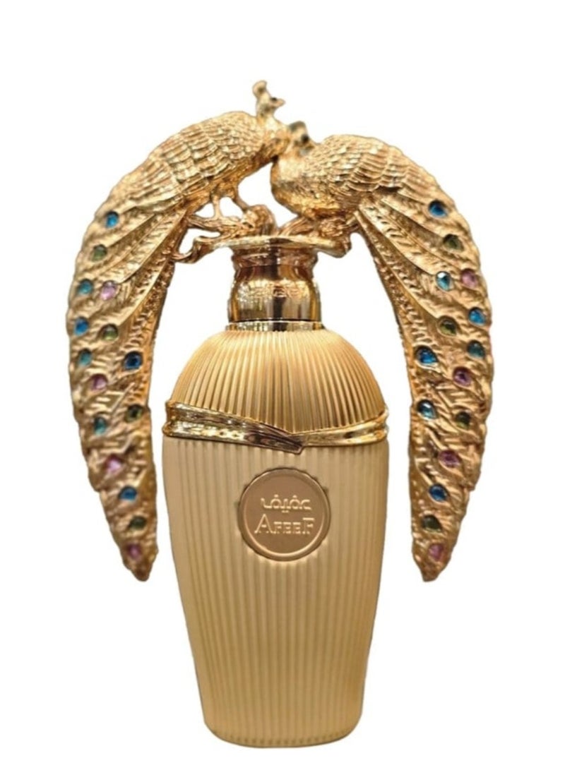 Lattafa Afeef Eau de parfum 100ml - Image 2