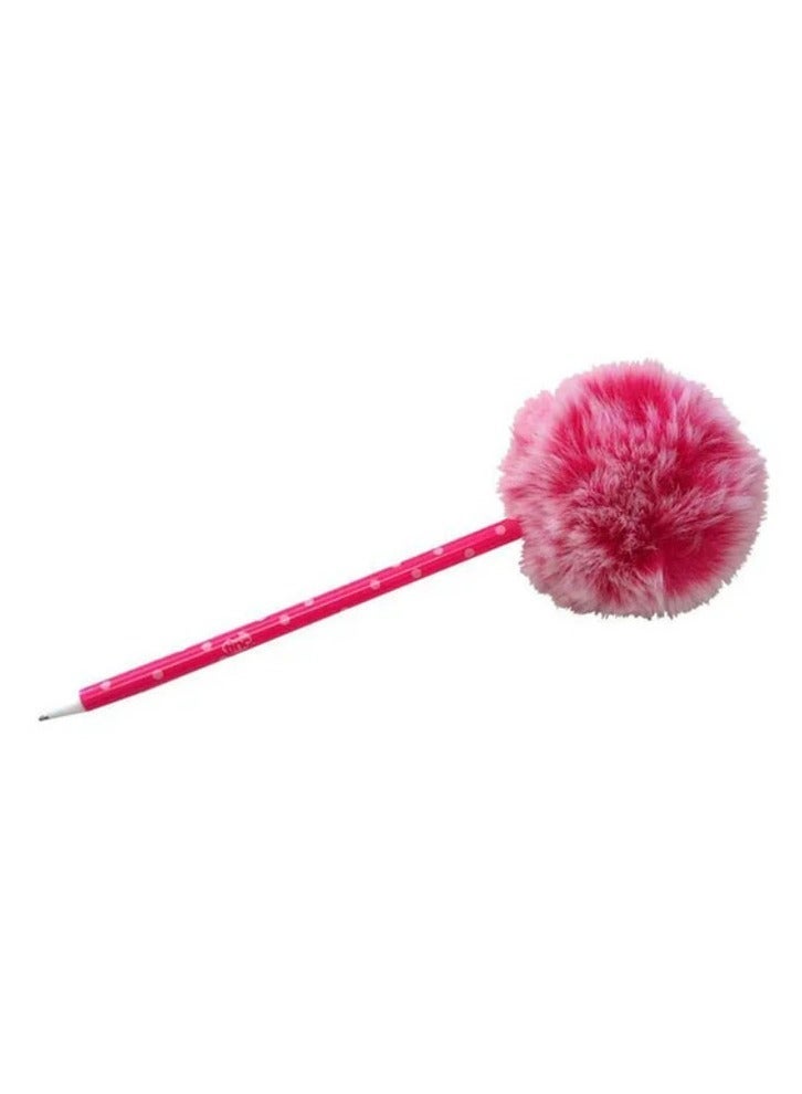 Tinc Ombre Pom-Pom Pen - Image 1