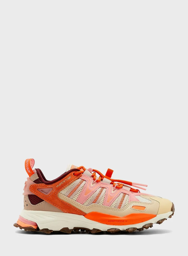 adidas Originals Hyperturf W