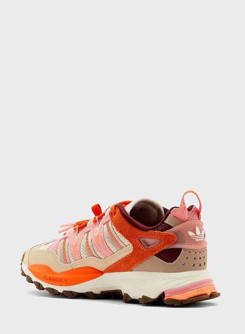 adidas Originals Hyperturf W