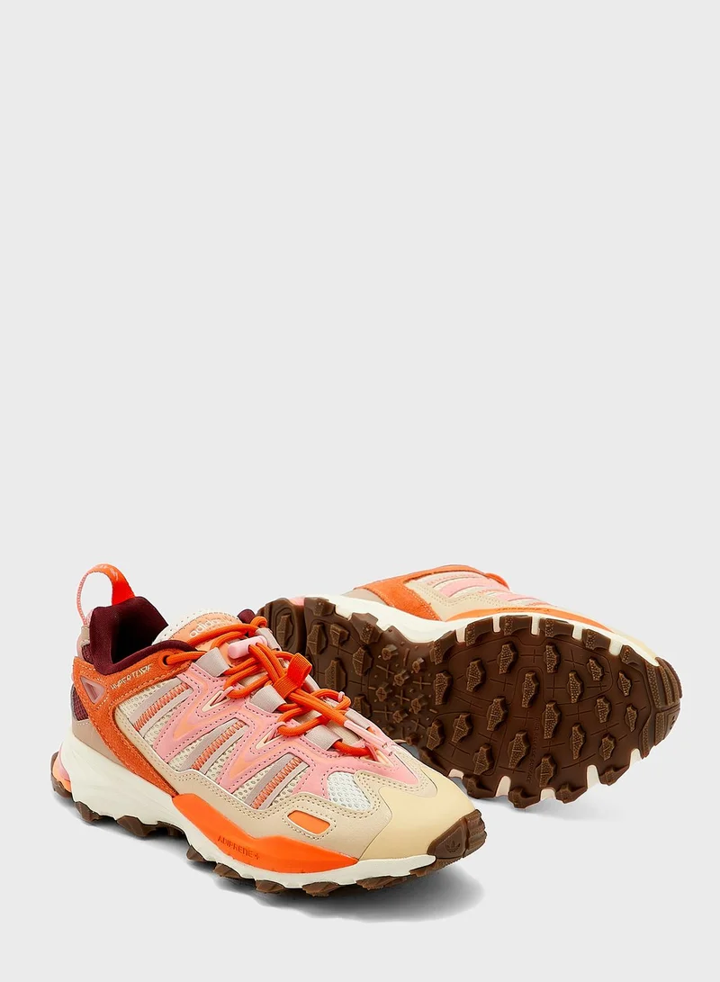 adidas Originals Hyperturf W