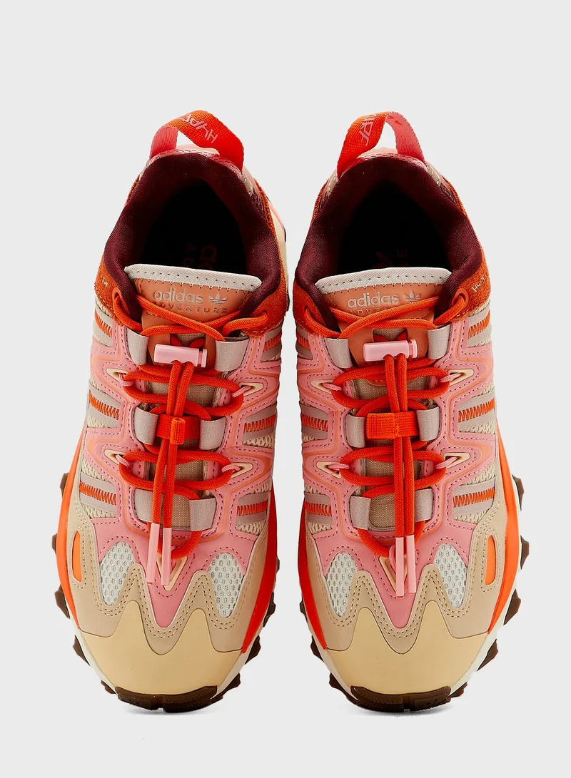 adidas Originals Hyperturf W