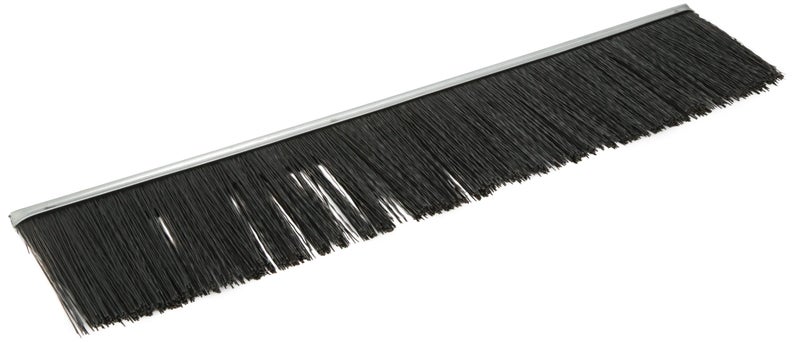 Agri-Fab Part 46780 21-3/4-Inch Brush - Image 5