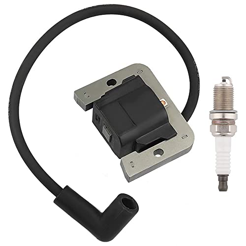 Savior 20 584 01-S Module for Kohler 20 584 03-S Ignition Coil 20 584 04-S Kohler Courage SV470 SV480 SV530 SV540 SV541 SV590 SV591 SV600 SV601 SV610 SV620 Tractor - Image 5