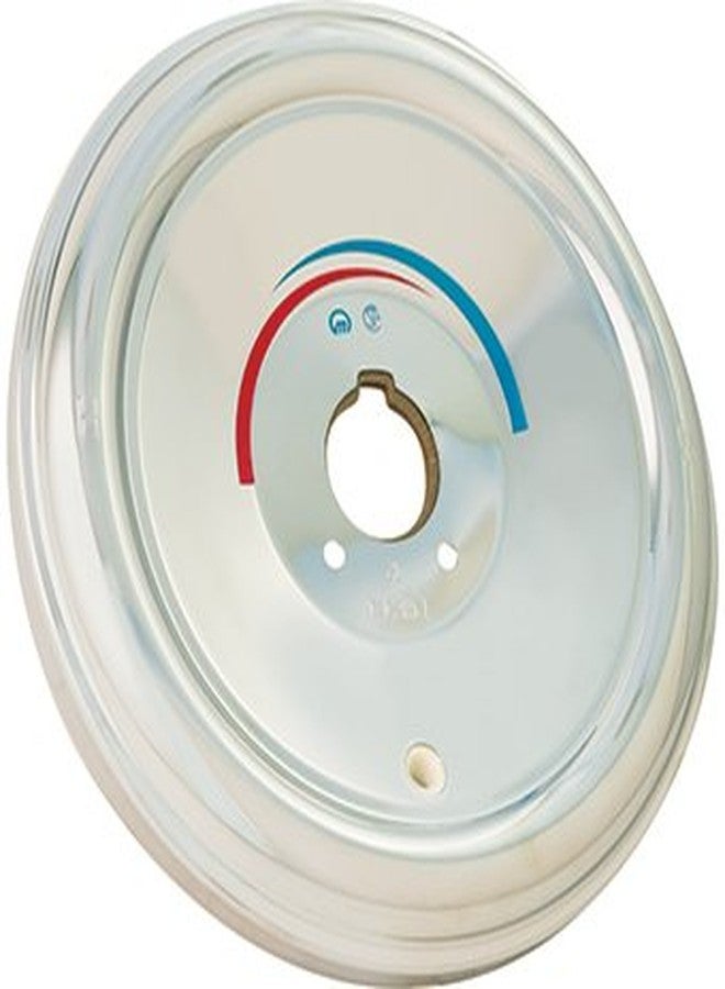 Moen 171 Replacement Part