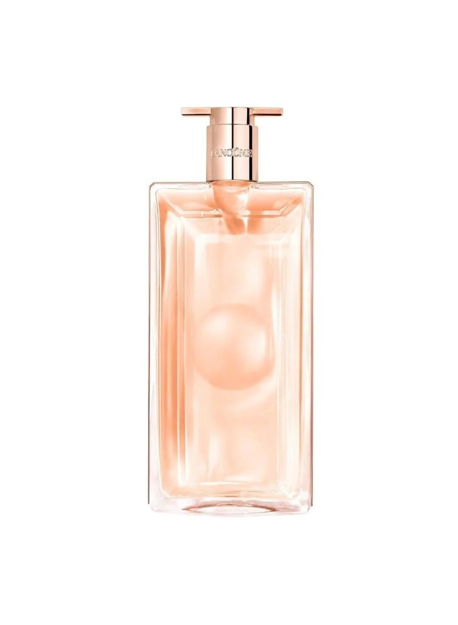 آدول لانكوم ايدول النسائي لو او دو تواليت 100مل - Image 2