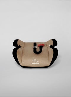 elphybaby Children's car support chair  - Image 1
