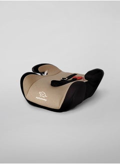 elphybaby Children's car support chair  - Image 2