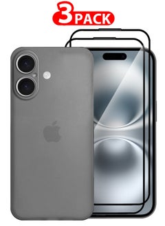 Dark Grey-3