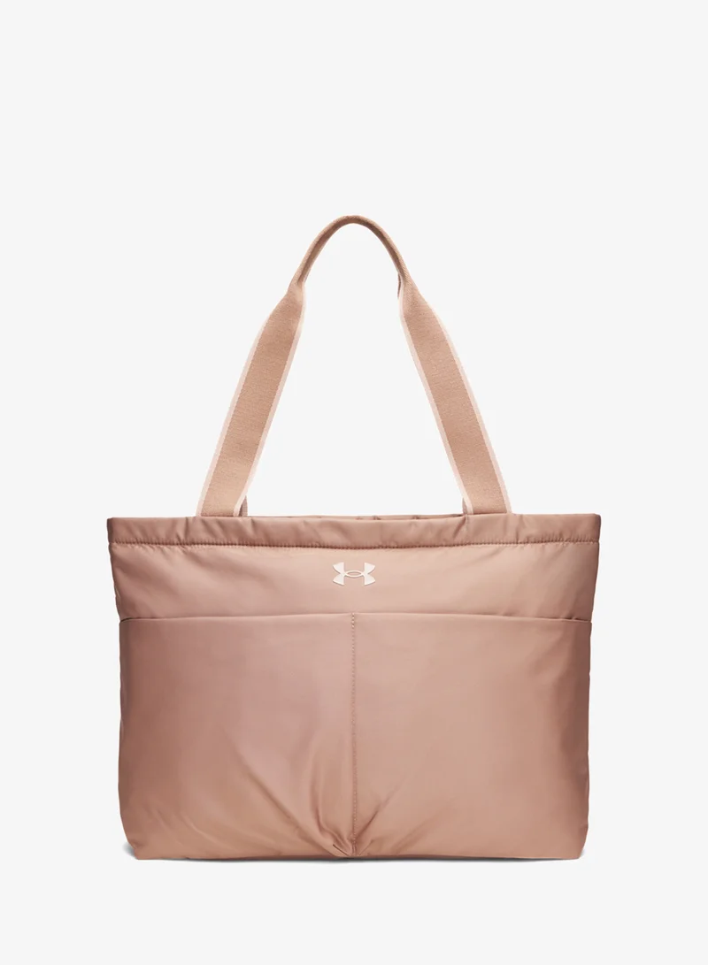 Studio Lite Tote Bag