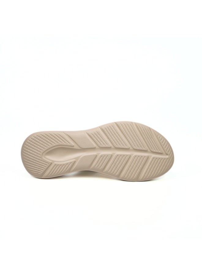 Mon Ami Women’s Platform Slide Sandals | Lightweight Comfort Slip On Wedge Sandals | Cushioned Open Toe Casual Walking Slippers | Soft Support Fashion Sandals for Daily Wear Travel Outdoor Use | Premium Comfort Ladies Footwear - Image 4