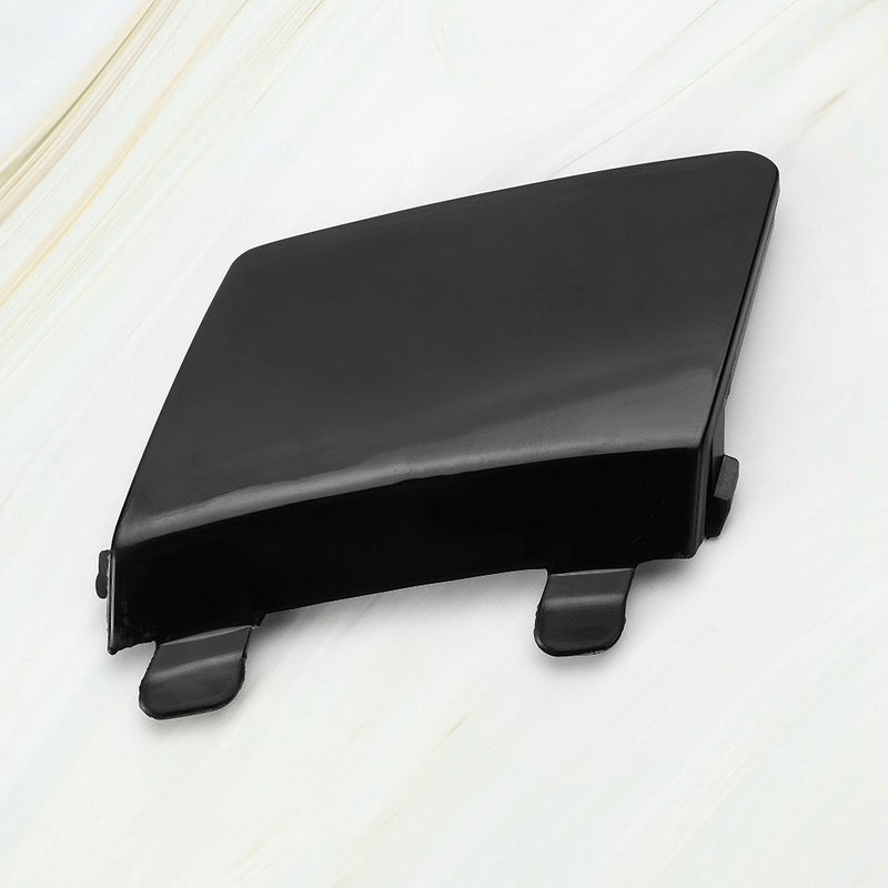 ABS Front Bumper Trim Tow Hook Cover 3C8807241 Fit For CC 2009-2012 - Image 4