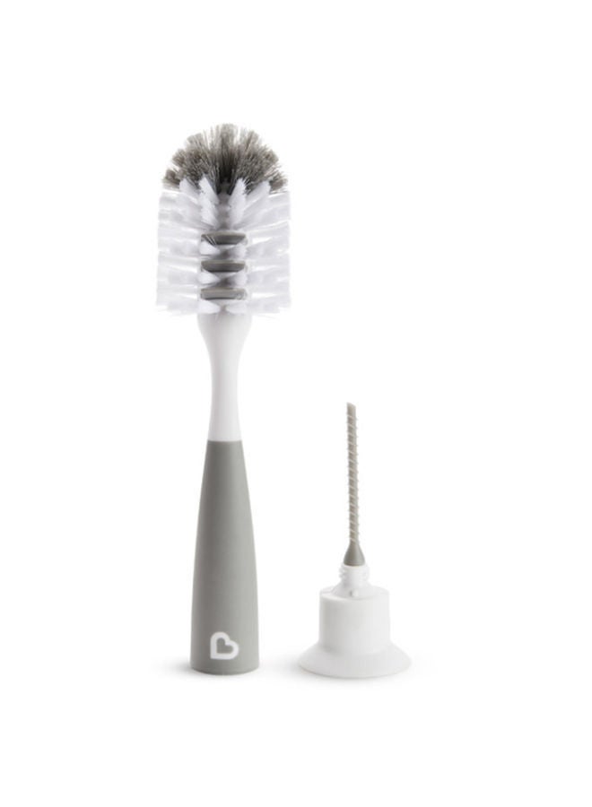 NIBEMINENT Miracle Cup Brush - Image 1
