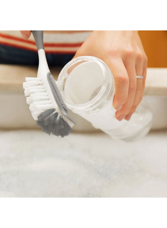 NIBEMINENT Miracle Cup Brush - Image 2