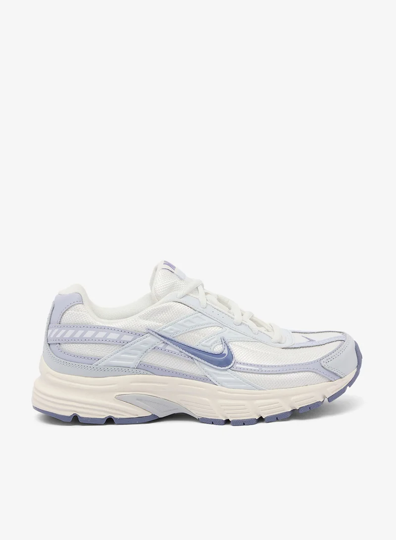 Nike Initiator - Gel