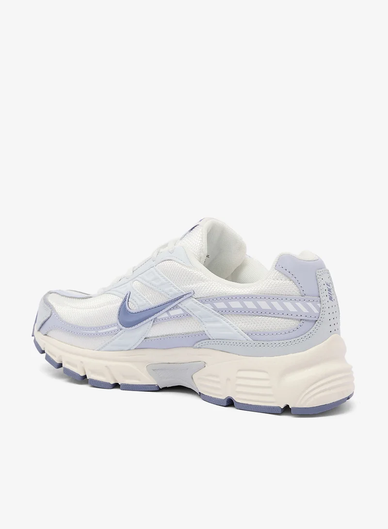 Nike Initiator - Gel