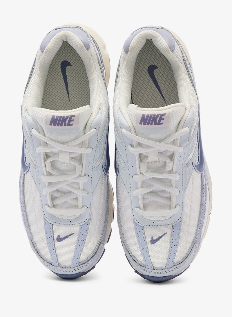 Nike Initiator - Image 4
